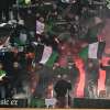 Immagine news 12