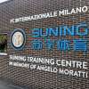 Immagine news 33