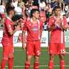 Primavera 1: altro balzo del Monza che supera il Cagliari 