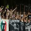 Le partite della quarta giornata di Serie B di sabato 20 settembre 2025