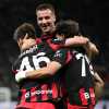 Un’altra società di Serie B prova il sorpasso al Monza per Camarda