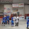 Hockey Pista: anche Sarzana si arrende, Monza è prima in classifica