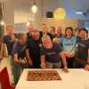 Festeggia il Club dei Fedelissimi: tra progetti, ambizioni e amore per il Monza