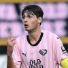 Soleri: "Palermo e Venezia daranno battaglia al Monza fino alla fine"