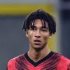 Juve Stabia, Zeroli: "Felice per il gol, ora vinciamo contro il Monza"