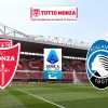 Monza-Atalanta 0-4: la matematica condanna alla B un Monza inguardabile
