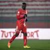 Da Baschirotto a Berardi, l’ex biancorosso Balotelli dice che …