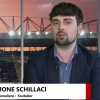 TM - Schillaci: "Ecco chi darebbe continuità al Monza in panchina..."