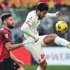 Tuttosport: il Torino valuta Andrea Carboni del Monza 