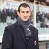 Massimo Tarantino: “Inter U23 a Monza? Diciamo che…”