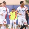Quanti giovani per Parma-Monza: ecco alcune informazioni