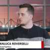 Roverselli (MonzaTopNews): "Galliani rende romantica questa squadra"