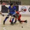 Hockey Pista: caparbio Monza, ripreso tre volte Grosseto