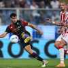 Coppa Italia: i risultati dei match di Ferragosto 2025