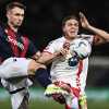 VIDEO - Rivedi gli highlights di Bologna-Monza 0-0