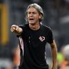 Le parole di mister Inzaghi alla vigilia di Palermo - Monza: "Una rosa di categoria superiore. A Bianco non rispondo"