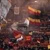 Tifosi giallorossi: "Battiamo il simpatico Nesta e dimentichiamo lo scippo dell'andata"