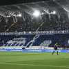 L’Empoli cerca rinforzi e guarda a due ex biancorossi per la rosa 