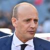 Baldissoni: "Bisogna tornare in Serie A! Tanti gli sbocchi commerciali, anche lo...