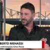 Roberto Menassi tra il Monza di ieri e oggi: "Sognare si può. Sonzogni allenatore simbolo"