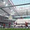 Milan-Monza, probabili formazioni e diretta tv del match