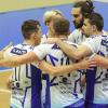 La Vero Volley Monza si arrende 3-0 all'Itas Trentino