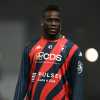 Balotelli avversario del Monza? C’è una pista in Serie B