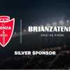 Brianzatende si conferma Silver Sponsor del Monza nella stagione 2025/26
