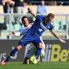 Izzo: "Con il Verona ottimo punto che ci dà continuità"