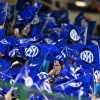 Monza, interesse per un centrocampista 2005 dell'Inter