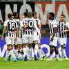 VIDEO - La sintesi di Udinese-Inter 3-1