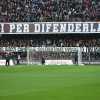 Ultima diatriba conclusa: il TAR risponde così alla Salernitana 