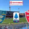 LIVE Serie A Lecce-Monza 0-0: partiti!