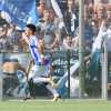 Il Pescara chiude per Jacopo Sardo e punta anche…