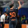 L’ex biancorosso Carlos Augusto verso il rinnovo con l’Inter