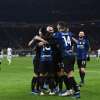 Immagine news 7