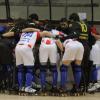 Hockey Pista: stasera il super derby di campionato Monza-Lodi