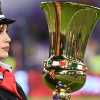 Coppa Italia: le gare in programma questo sabato 16 agosto