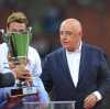 Costi ingaggi del Monza nel triennio di Serie A: numeri incredibili