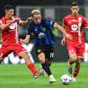 Serie A: rivediamo gli highlights di Inter-Monza 2-0 