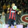 Immagine news 5