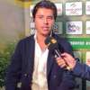 Immagine news 37