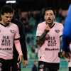Playoff Serie B: le eliminate che l’anno prossimo sfideranno il Monza 