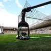 Udinese-Monza, probabili formazioni e diretta tv del match