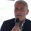 Oscar Damiani: “Oggi sarò a Monza a tifare i biancorossi!”
