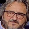 Carlo Gaeta: "Grazie, ma non sentirò la mancanza di Galliani"