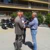 Immagine news 13