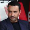 Palladino in conferenza: "Vogliamo continuare la nostra crescita. Con la Lazio per chiudere il discorso salvezza"