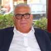 GdS: Pantaleo Corvino interessato ad un centravanti del Monza 