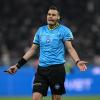 Designazioni arbitrali, Monza-Juve Stabia sarà arbitrata da Mariani